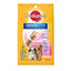 Dentastix