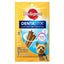 Dentastix