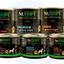 Nutripe Dog Can