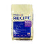 Holistic Dog Food