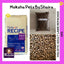 Holistic Dog Food