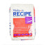 Holistic Dog Food