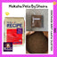 Holistic Dog Food