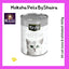 KIT CAT CAN