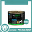 Nutripe Dog Can