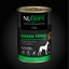 Nutripe Dog Can