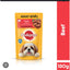 Pedigree Pouch