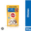 Pedigree Pouch