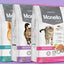 Monello cat Adult