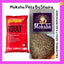 Value Meal Dog Food