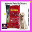 Value Meal Dog Food