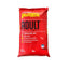 Value Meal Dog Food