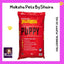 Value Meal Dog Food
