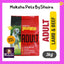 Value Meal Dog Food