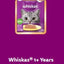 Whiskas Pouch