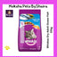 Whiskas Dry Adult