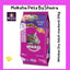 Whiskas Dry Adult